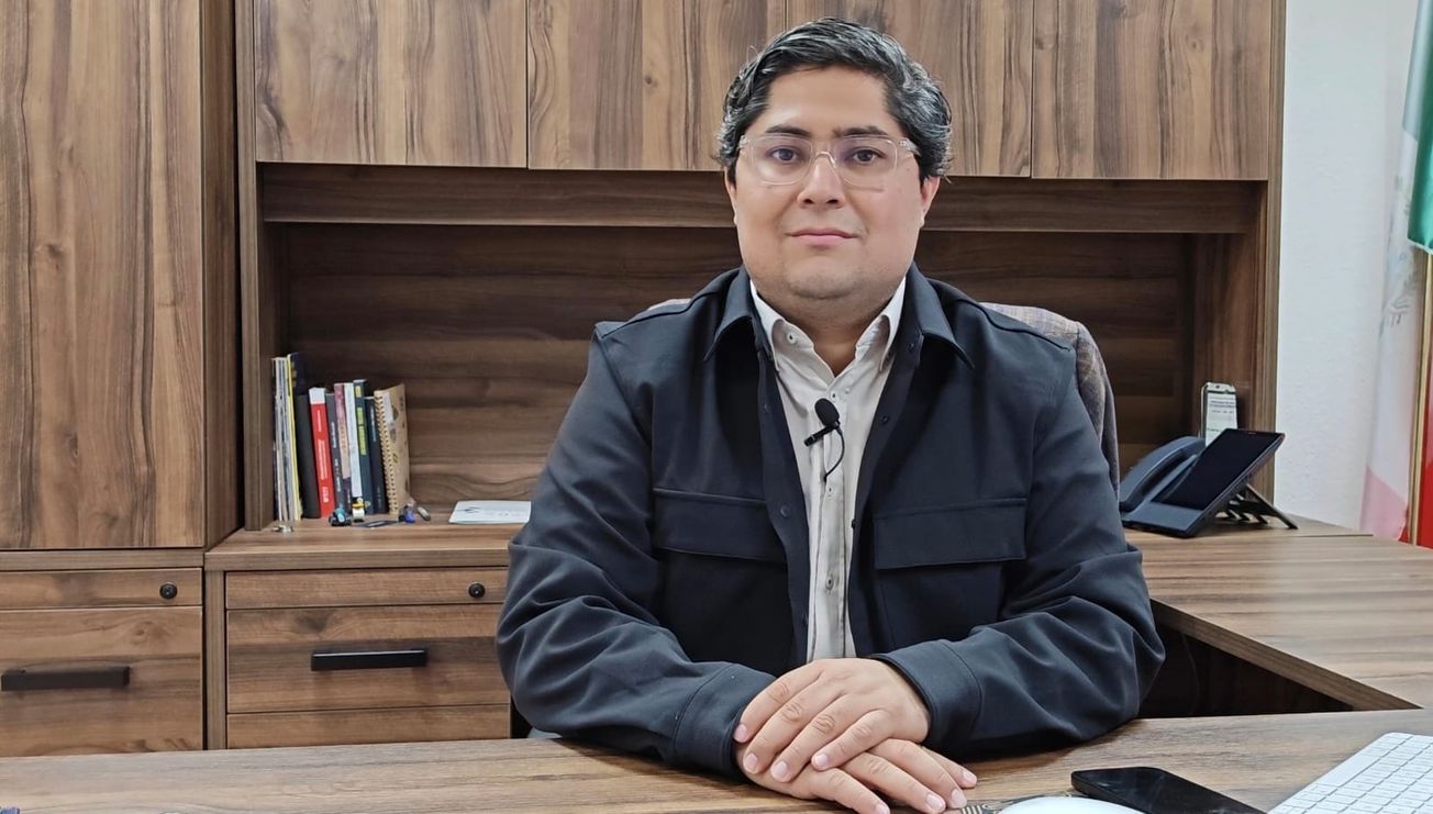 Impulsa ATDEM la ciberseguridad como pilar de la transformación digital en Morelos