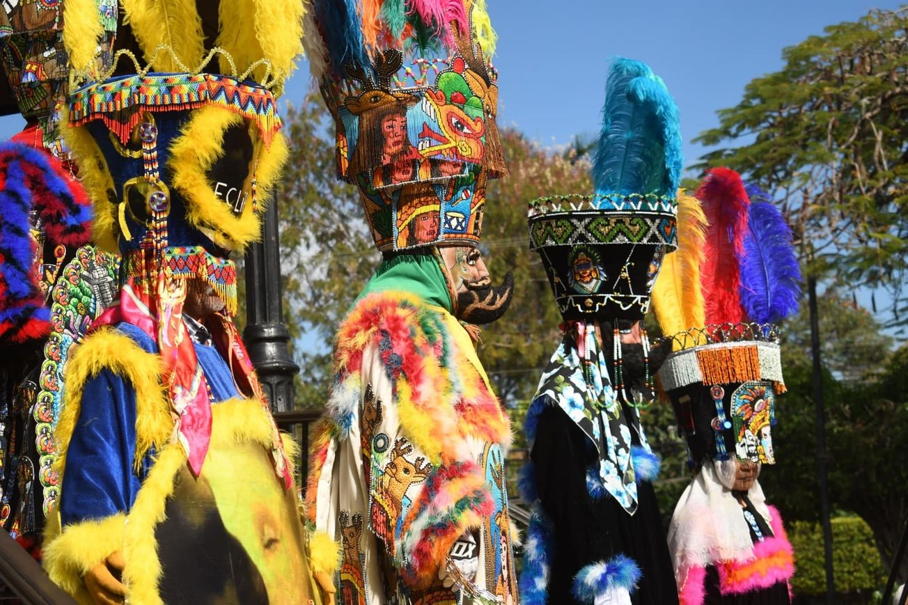 Gobierno estatal pide reconsiderar cancelaciones de festividades de Tehuixtla y Mazatepec