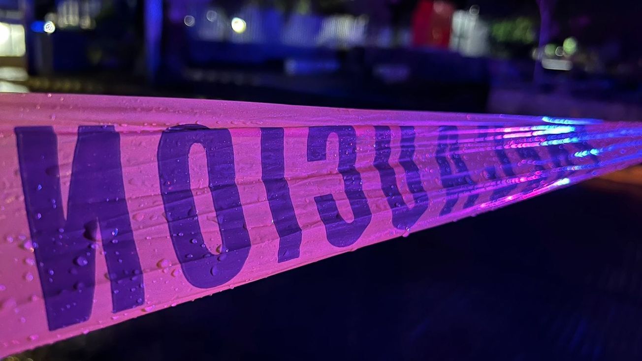 Secretaría de la Mujer preocupada tras brutal ataque en Cuernavaca
