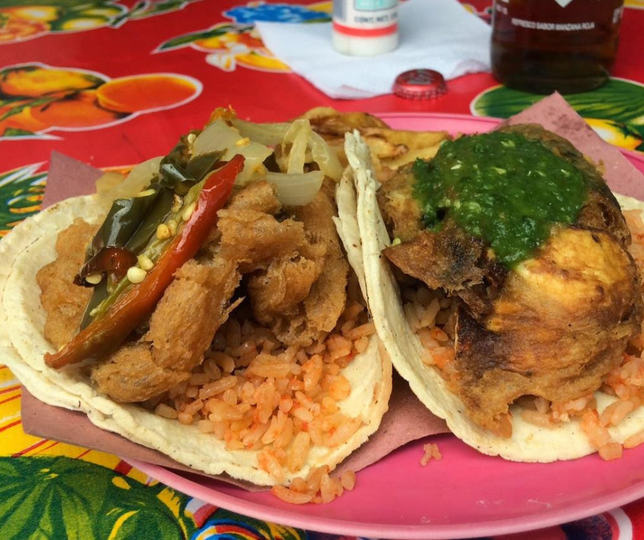 taco acorazado cuernavaca 