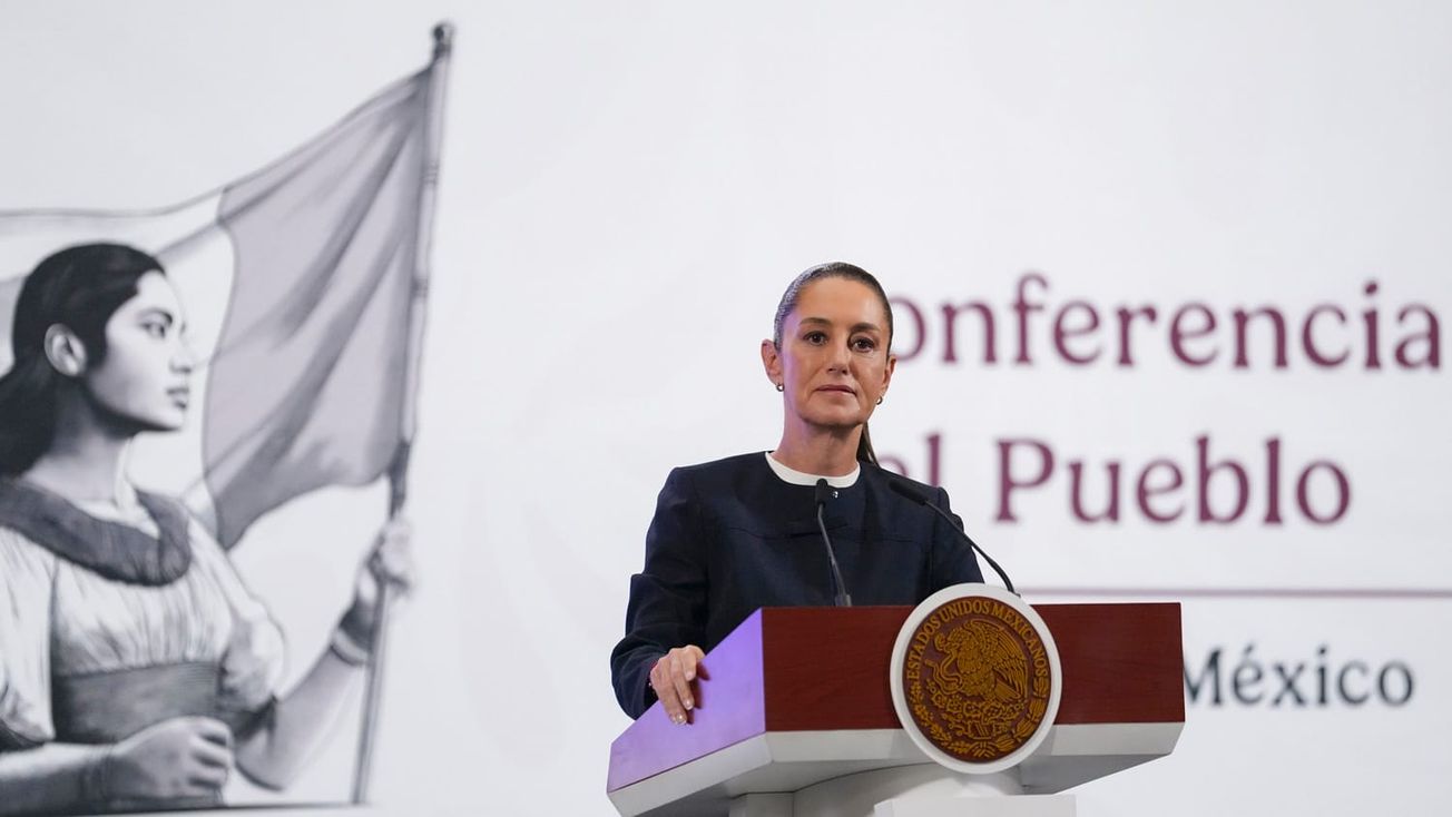 La Mañanera del Pueblo | Top 5 del 30 de abril