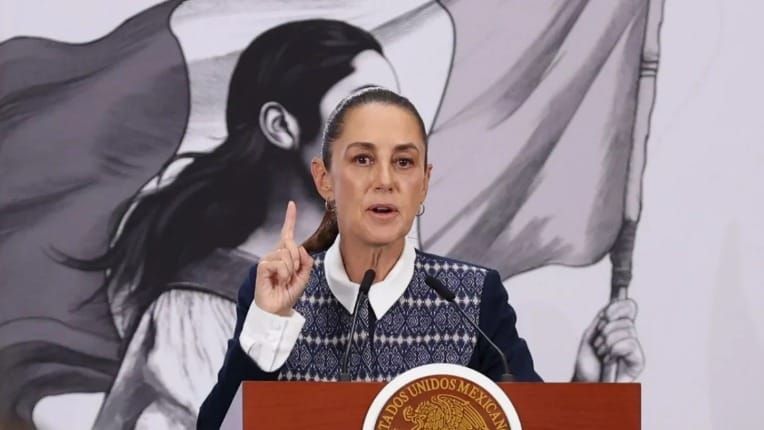 La Mañanera del Pueblo | Top 5 del 15 de abril