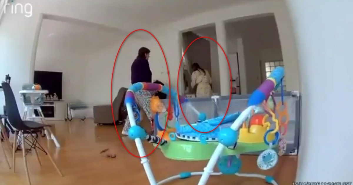 “¿Qué hiciste, mamá?… nada me hizo enojar”: investigan feminicidio de exreina de belleza en Polanco