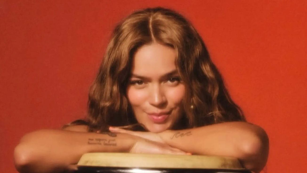 Karol G regresa a México con su nueva gira  “TropiTour"