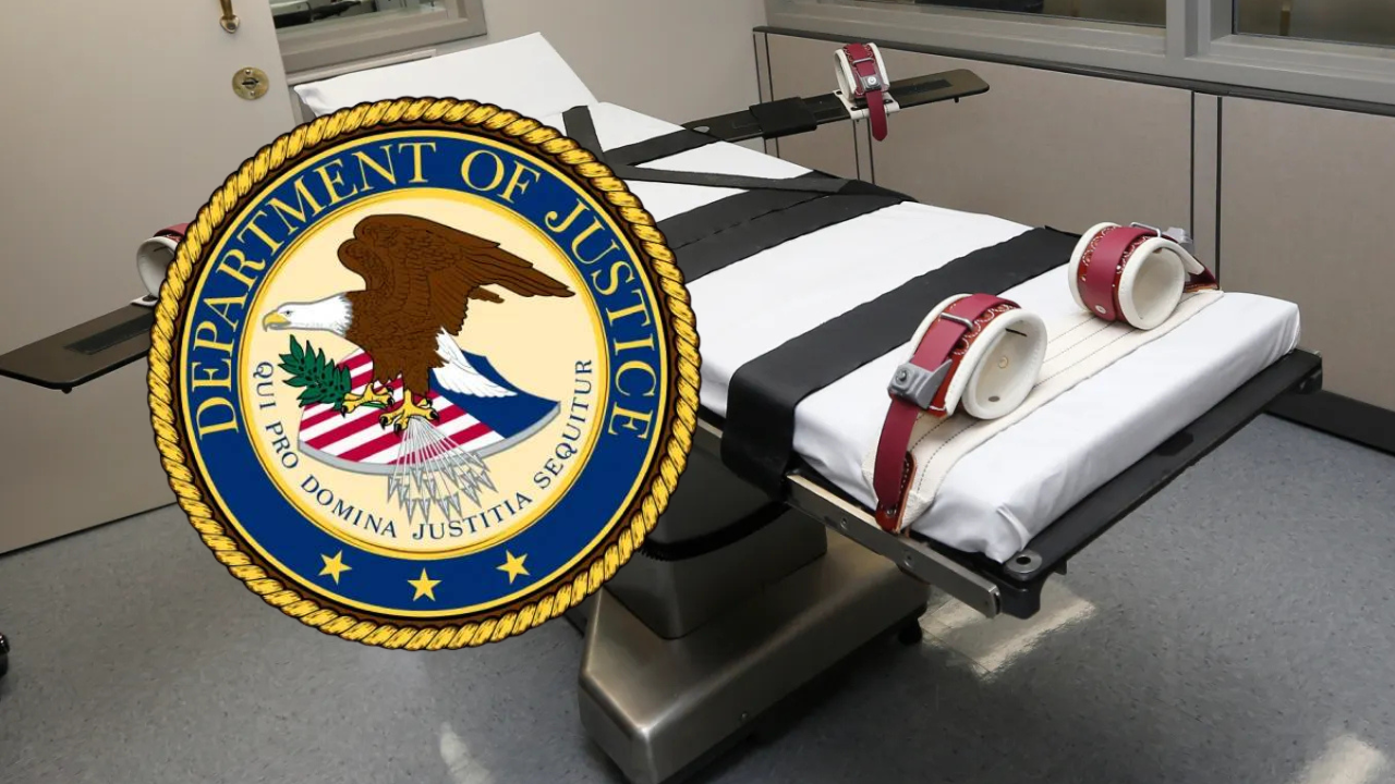 fusilamieto inyección 