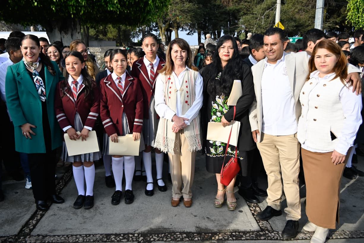 Regreso a clases en Morelos se llevó a cabo sin contratiempos