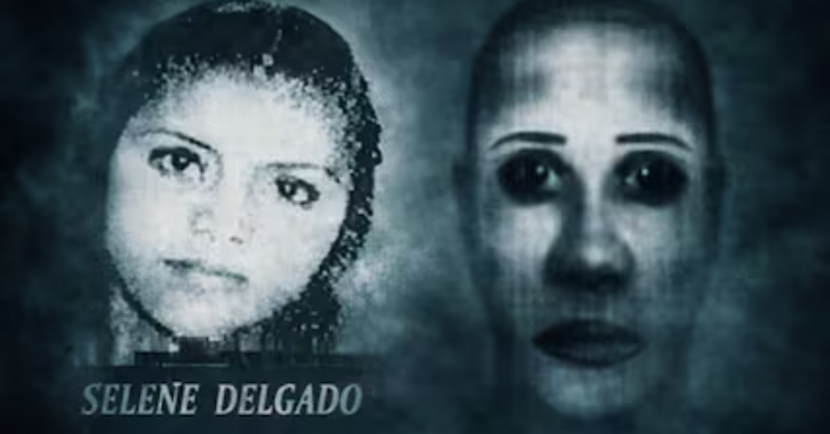 El comercial que aterrorizó a los niños en los 90´s