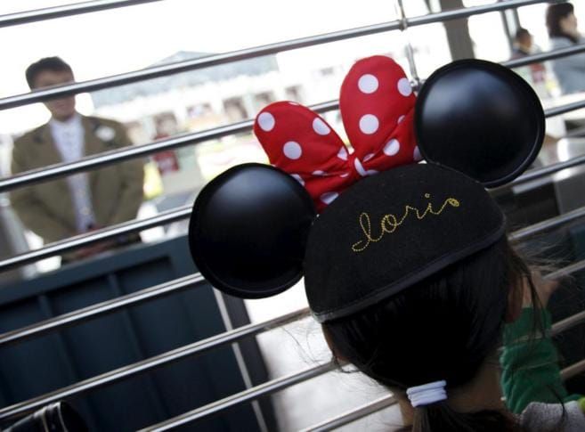 Empleados de Disney Cruise Line entre los 28 arrestados en operativo contra pornografía infantil en EE.UU.