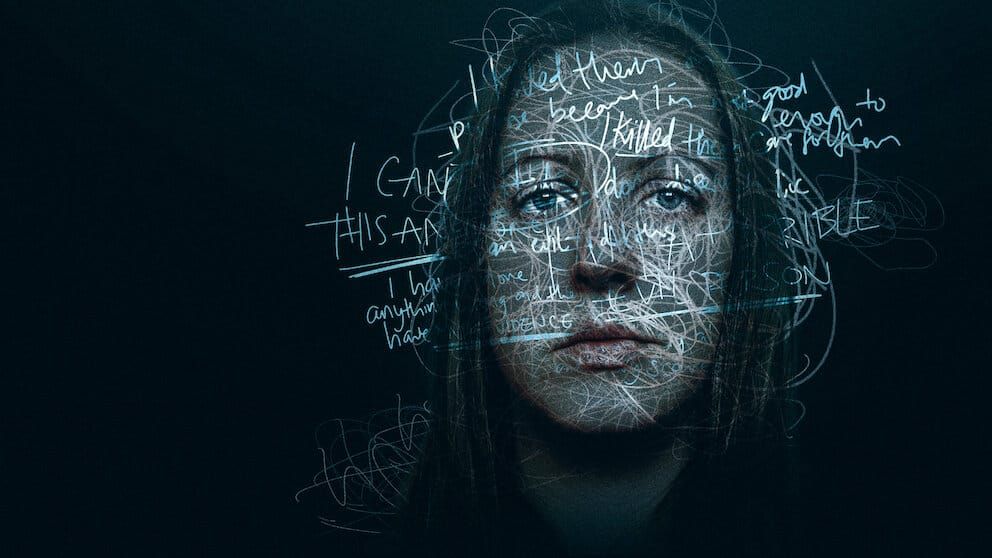 El caso de Lucy Letby: Una historia perturbadora