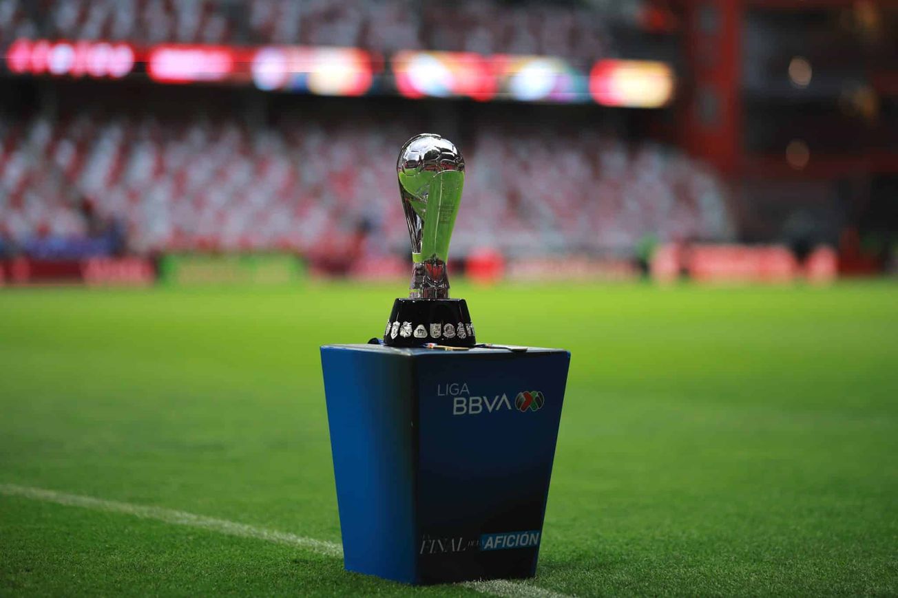 Liga MX: Quedan definidas las semifinales del Clausura 2026