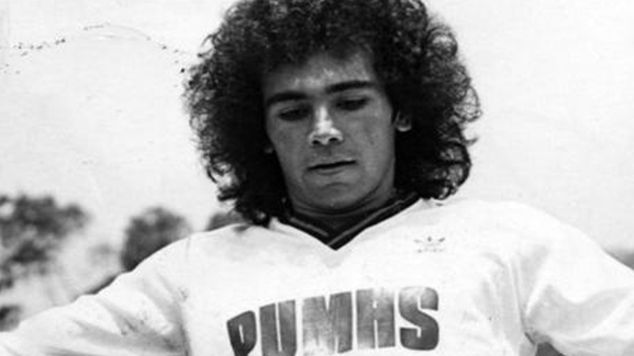 Leyendas del fútbol mexicano: Hugo Sánchez, el goleador que conquistó Europa