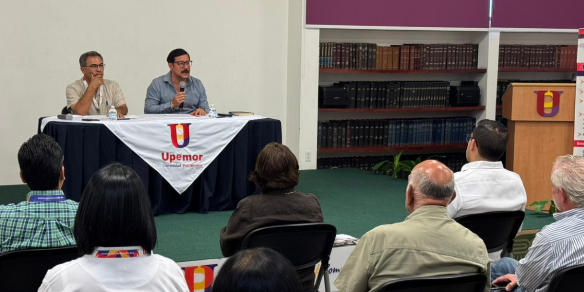 Firman Coordinación de Movilidad y Upemor convenio para dictaminación de vehículos antiguos