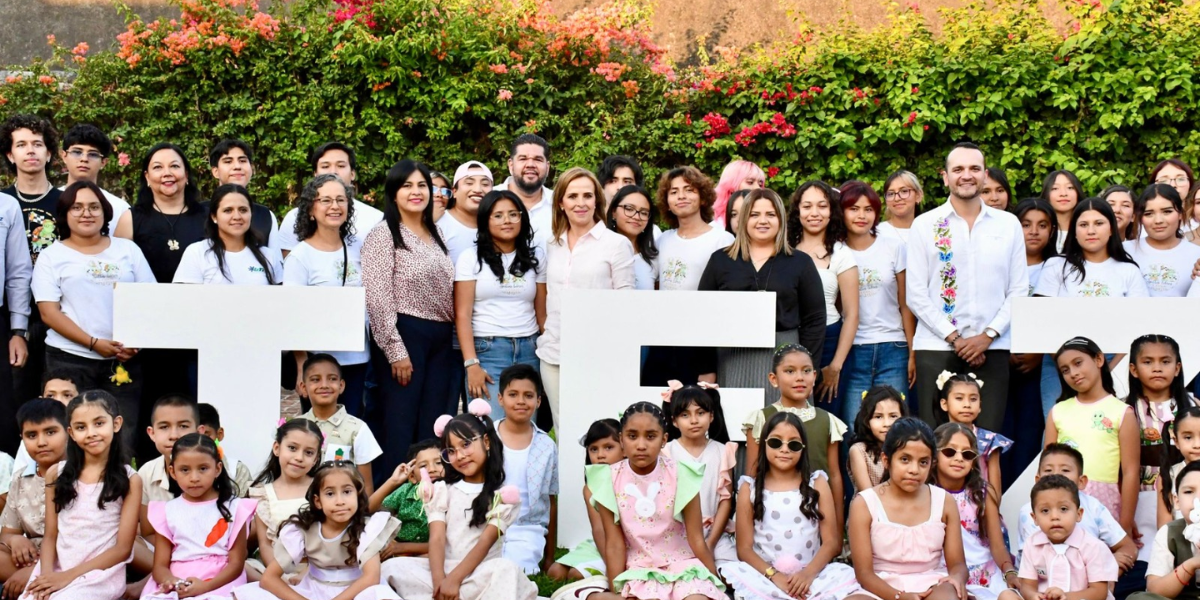 Realiza UTEZ pasarela de moda con impacto social