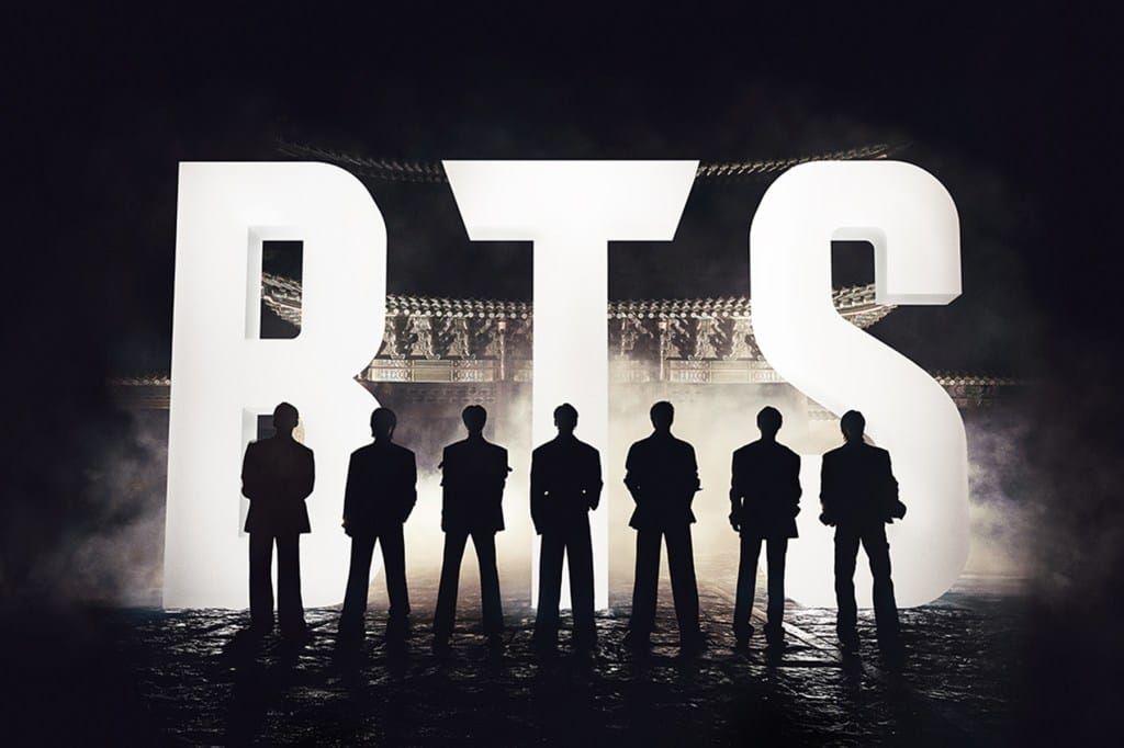 Todo lo que necesitas saber antes de los conciertos de BTS