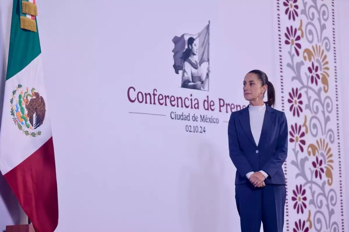 La Mañanera del Pueblo | Top 5 del 12 de mayo