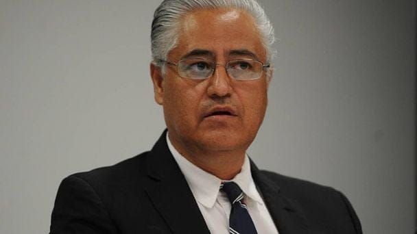 ¿Quién es Alejandro Vera y por qué su liberación ha provocado asombro en Morelos?