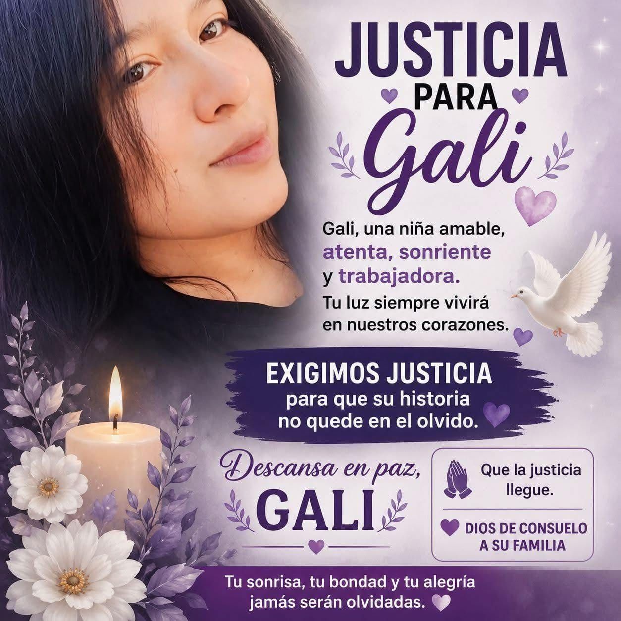 Identifican a mujer hallada sin vida en Puente de Ixtla
