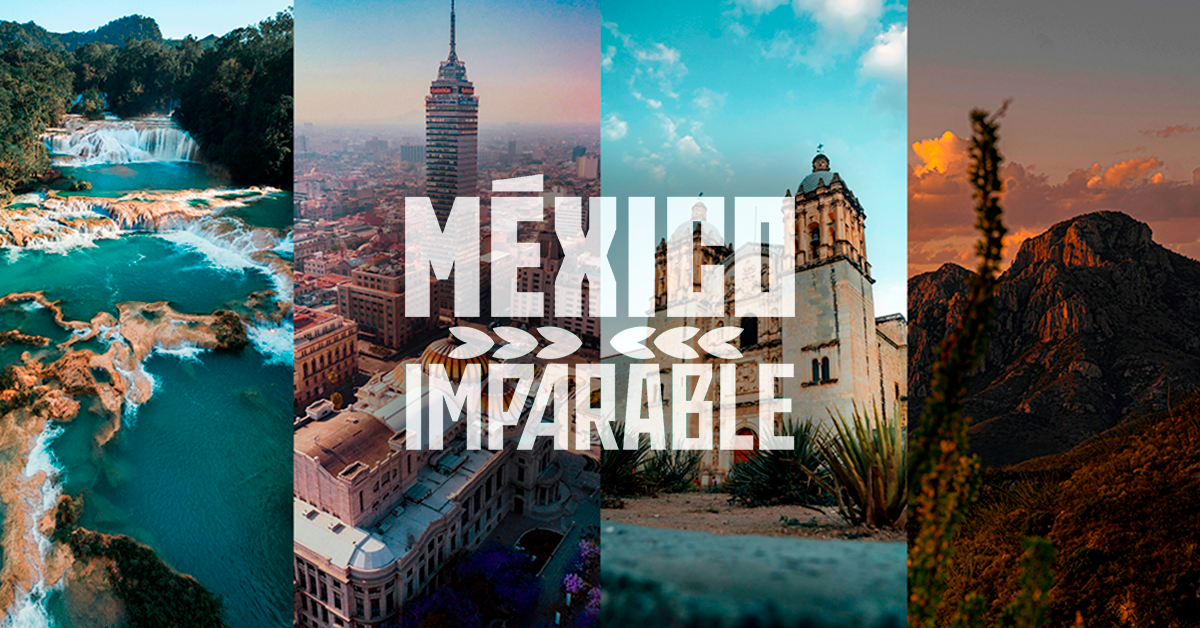 Rarámuris y mixtecos dominan uno de los maratones más extremos del mundo