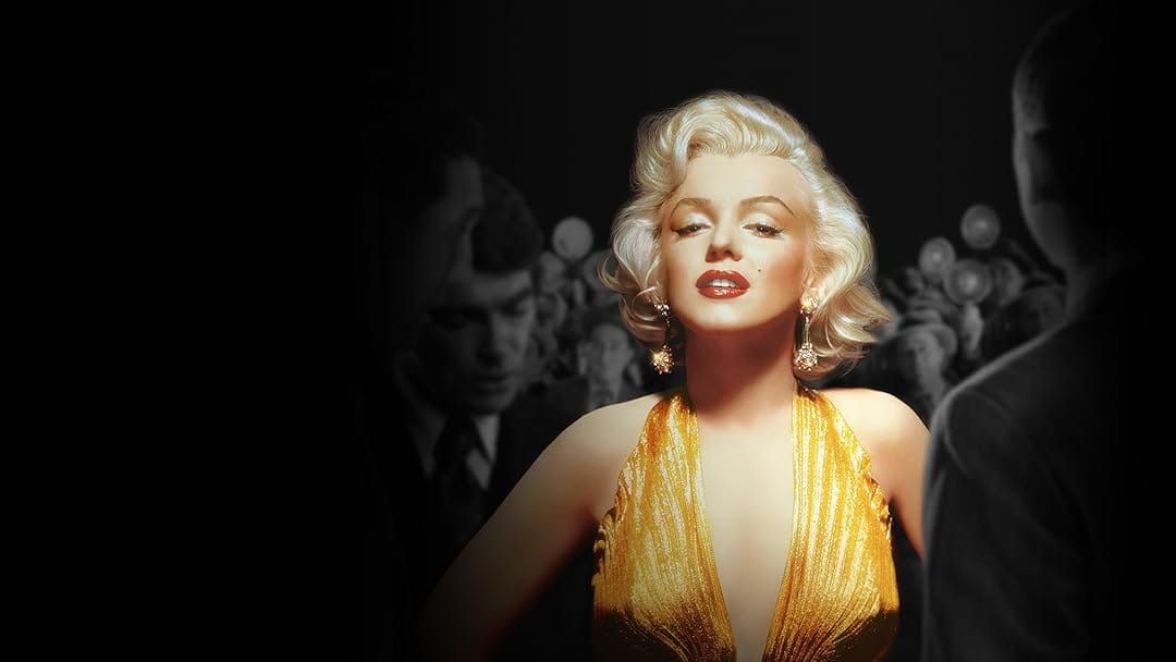Marilyn Monroe cumpliría 100 años: 15 curiosidades que quizá no sabías de la leyenda de Hollywood