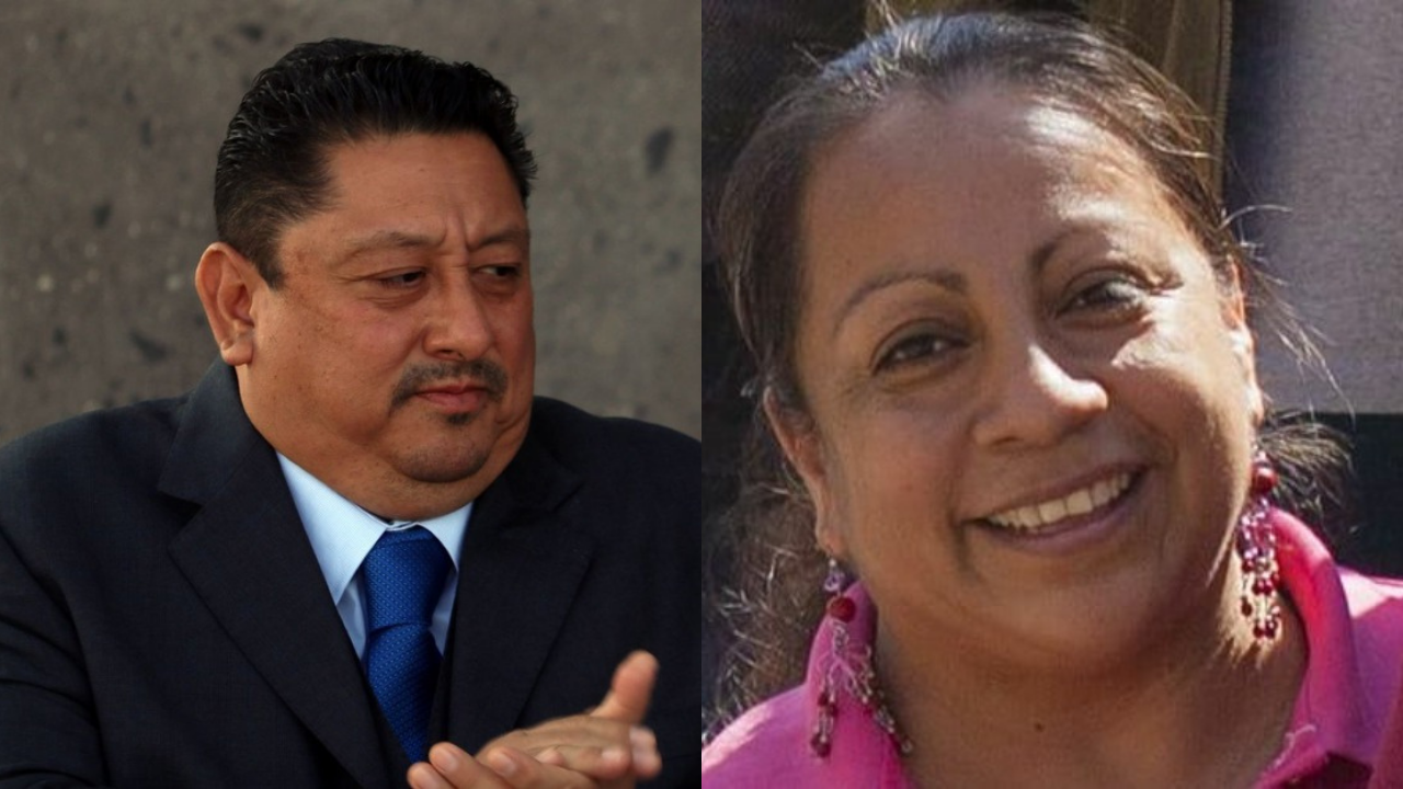 Interpondrán denuncia contra exfiscal de Morelos