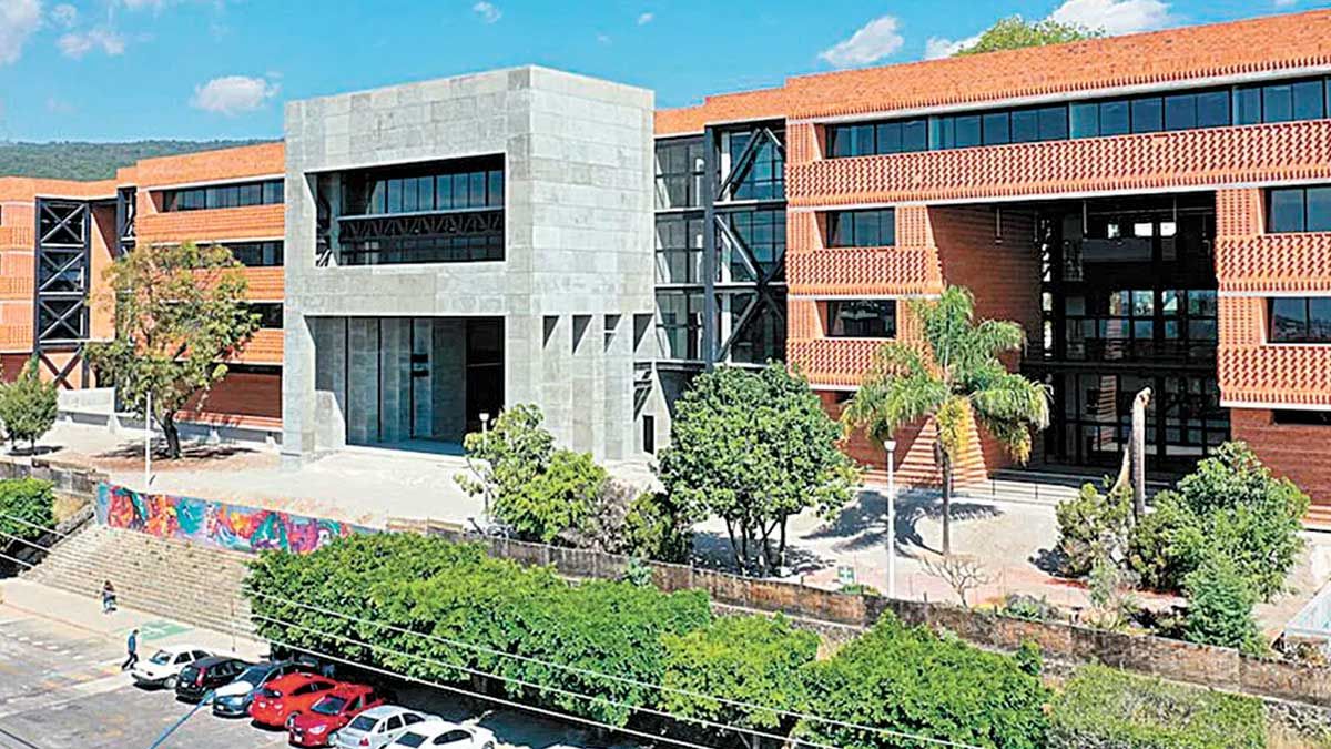 UAEM reporta avance del 80% en plan de seguridad