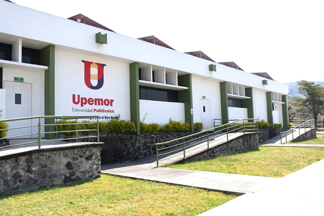 UPEMOR PUBLICA RESULTADOR DEL EXAMEN DE NUEVO INGRESO
