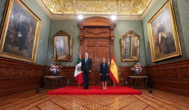 La Mañanera del Pueblo | Top 5 del 26 de junio
