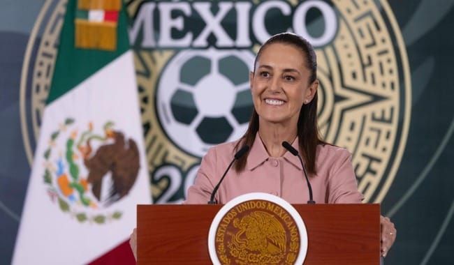 La Mañanera del Pueblo | Top 5 del 30 de junio