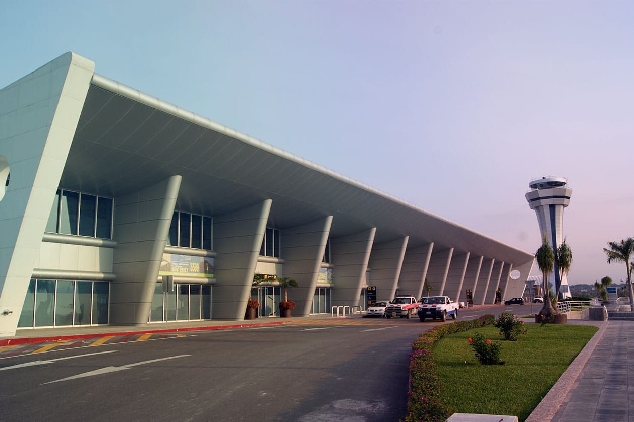 AIMM podría iniciar operaciones de carga