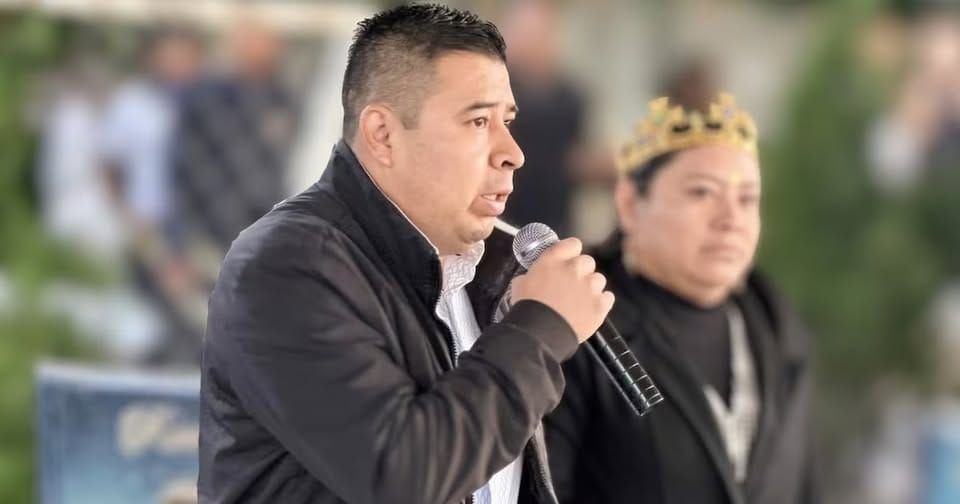 Esto es lo que se sabe del ataque contra alcalde de Temoac