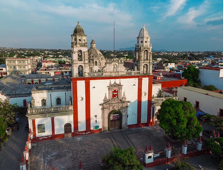 Fiscal atribuye aumento de denuncias a mayor confianza ciudadana