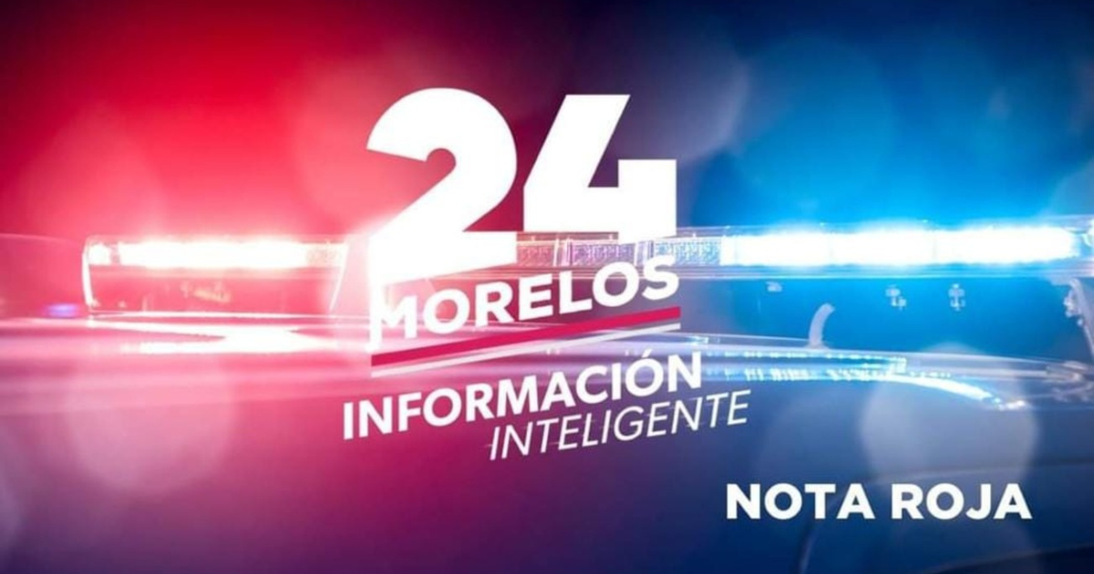 Ataque armado deja un hombre sin vida en Ayala
