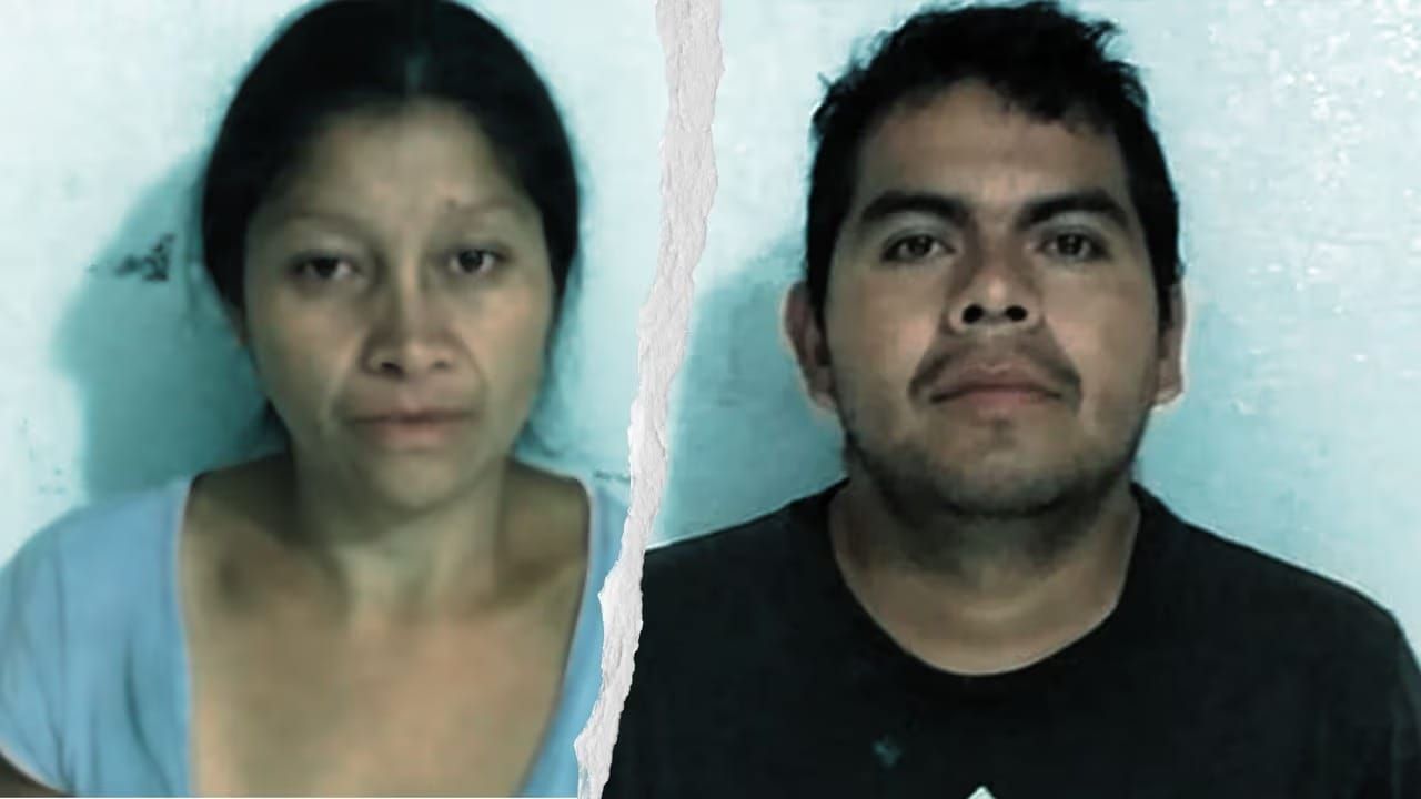 El perturbador caso del "Monstruo de Ecatepec"