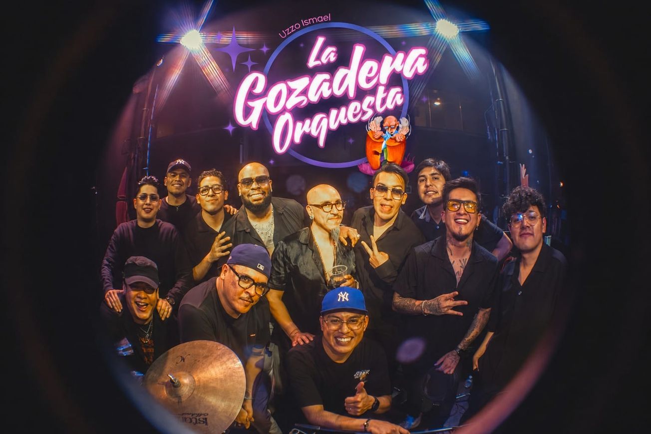 Disfruta de una nueva edición de Jueves Latino en Cuernavaca
