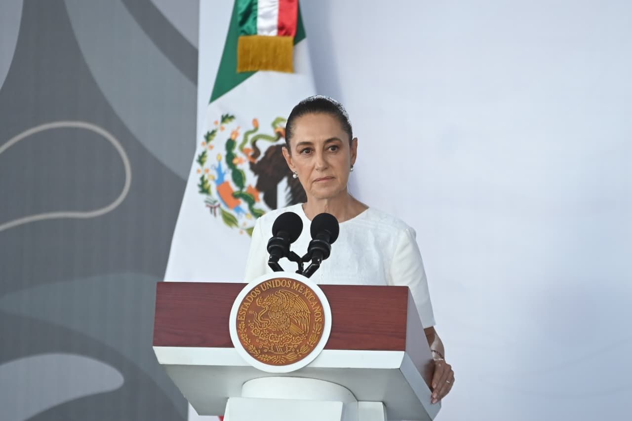 Gobierno de México anuncia apertura de 15 bachilleratos de Morelos