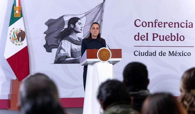 La Mañanera del Pueblo | Top 5 del 31 de julio