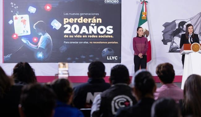La Mañanera del Pueblo | Top 5 del 28 de julio