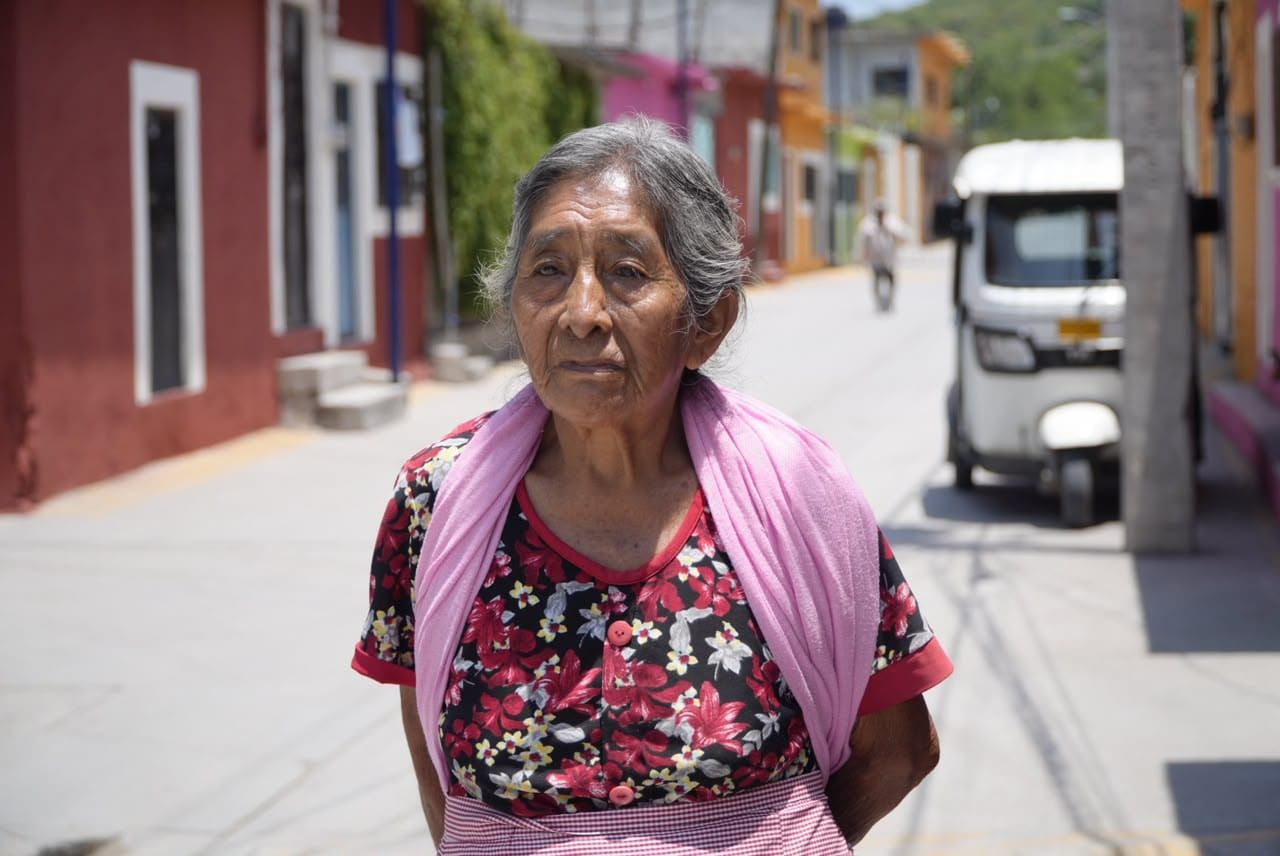 Con color y arte Morelos renueva la imagen de sus destinos