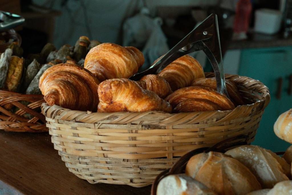Anuncian la Feria del Pan y la Gastronomía de Tlatcotepec