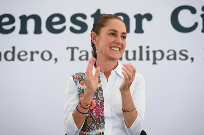 La Mañanera del Pueblo | Top 5 del 17 de agosto