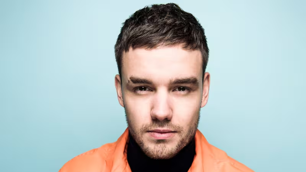 Revelan declaraciones de las mujeres que estuvieron con Liam Payne antes de su muerte