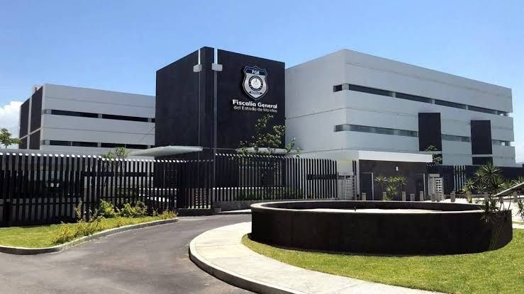 Fiscalía Morelos abre convocatoria de incorporación para peritos