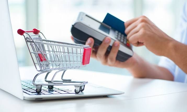 ¿Compras por necesidad o por deseo? Así funcionan las compras impulsivas