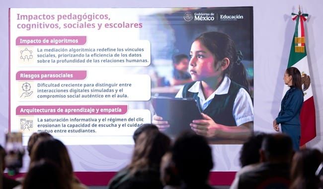 La Mañanera del Pueblo | Top 5 del 10 de agosto