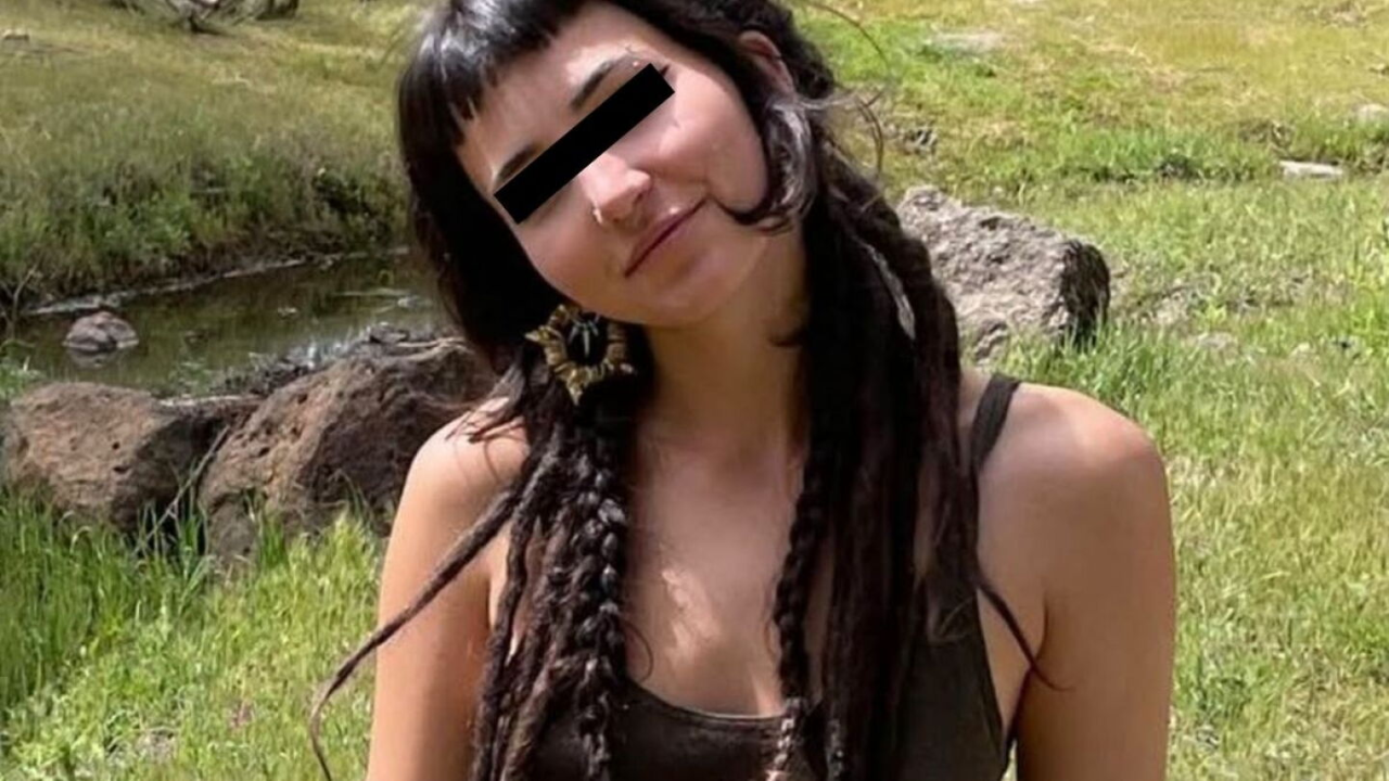 Asesinan en Cuautla, Morelos a estudiante de intercambio