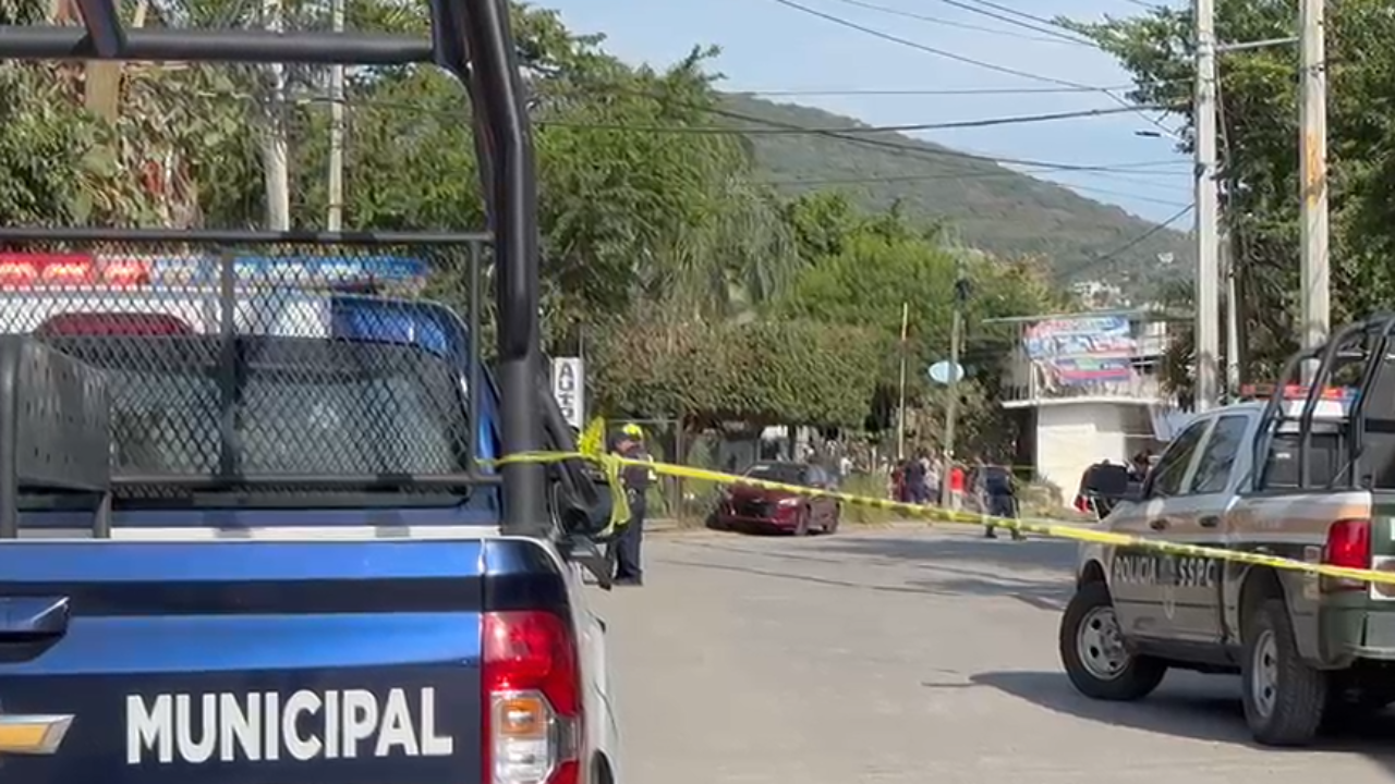 jiutepec