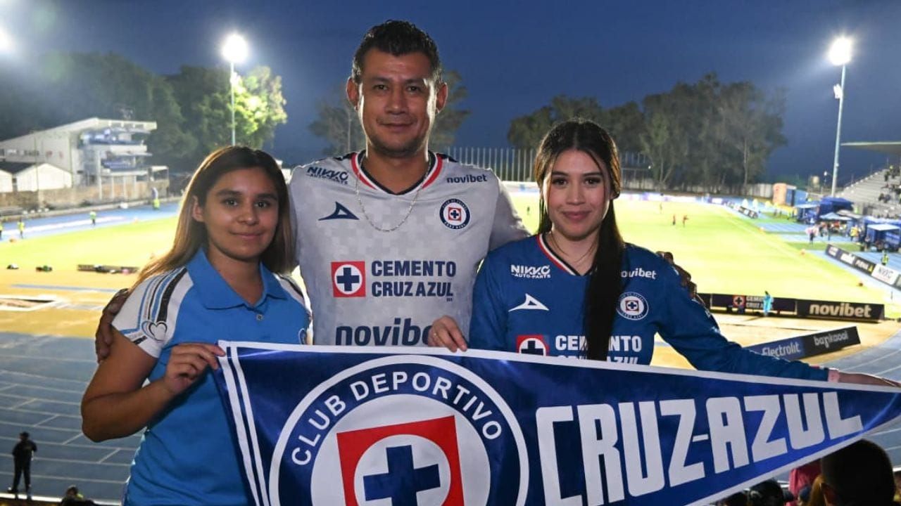 morelos
