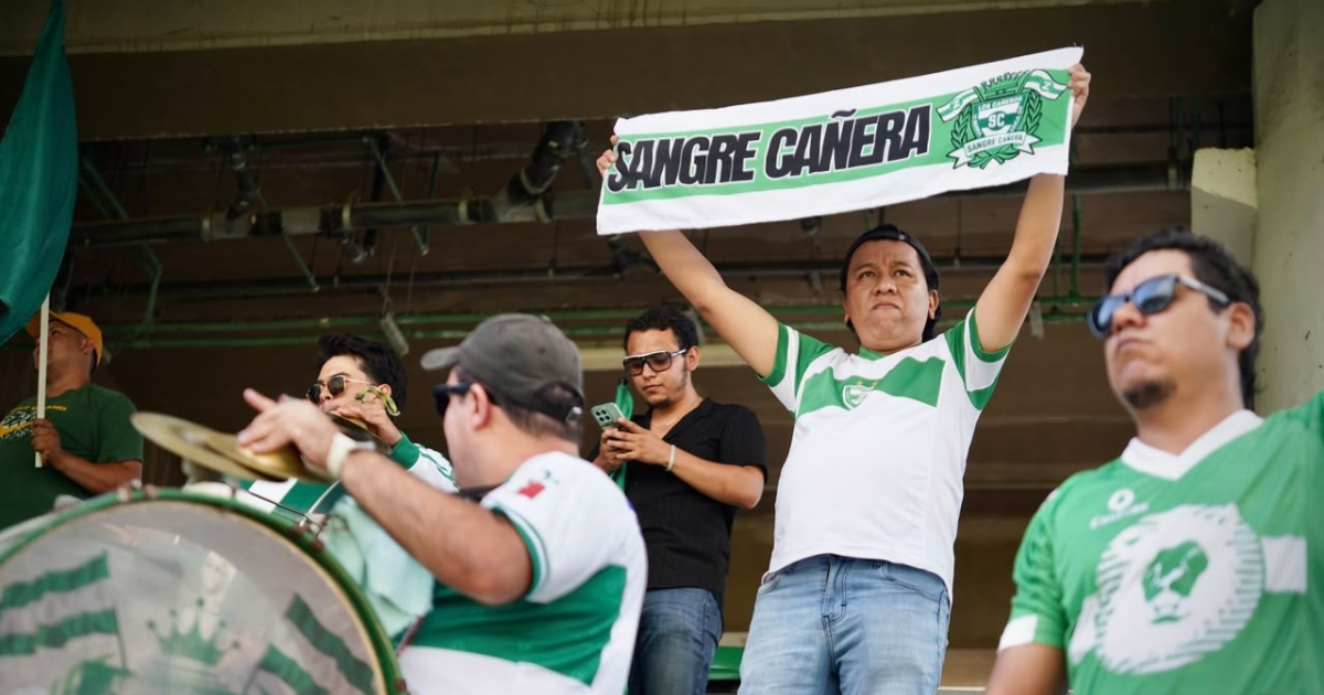 Zacatepec gana en el Coruco y presenta nueva etapa deportiva