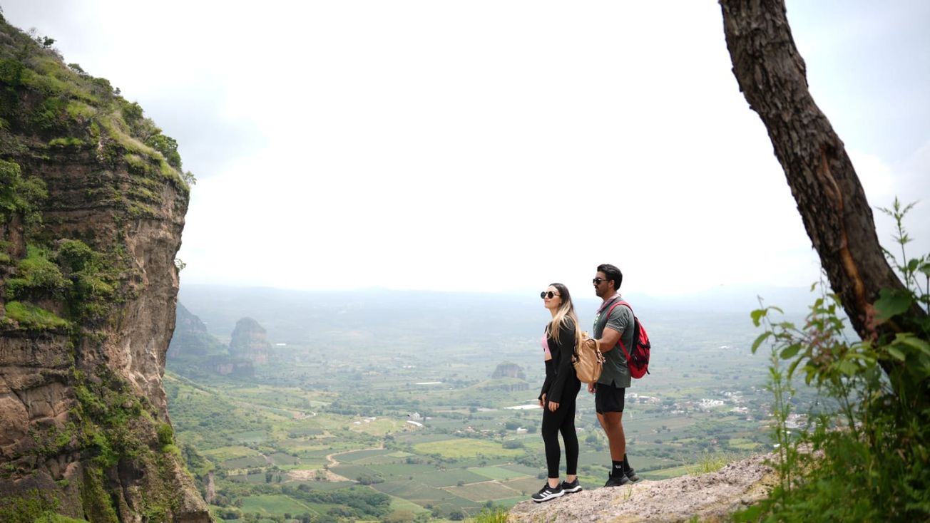 Morelos registra crecimiento turístico durante el verano 2026