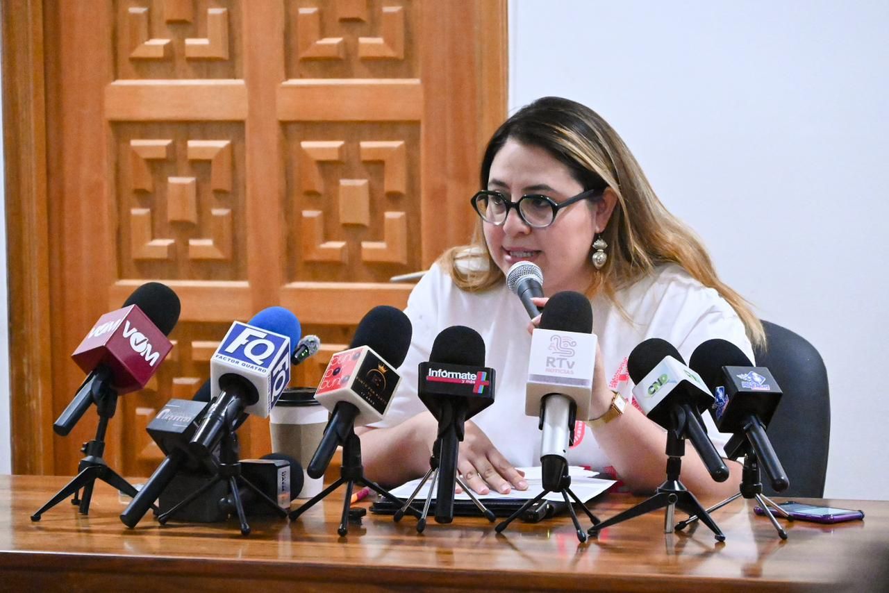 Ofrece Morelos en Septiembre actividades de lectura, música, teatro y biocultura para todas las edades